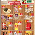 Antevisão Folheto CONTINENTE Açores Promoções de 16 a 29 julho d1.jpg